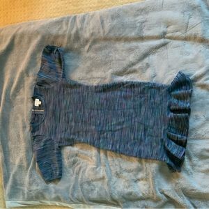 Milly dress